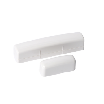 5820L HONEYWELL HOME...