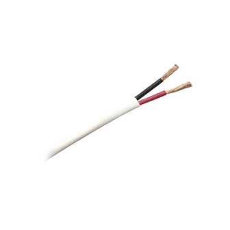 112511011000 HONEYWELL HOME...