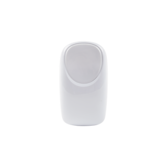 IS3050ASN HONEYWELL HOME...