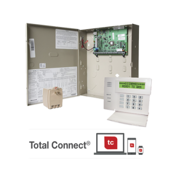 VISTA21IP64SP HONEYWELL...