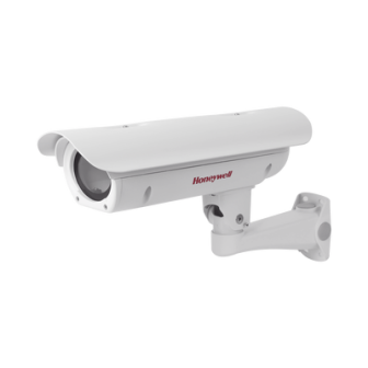 HHCWM2 HONEYWELL categoria 6