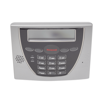 6460S HONEYWELL HOME...