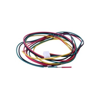 60000151 HONEYWELL HOME...