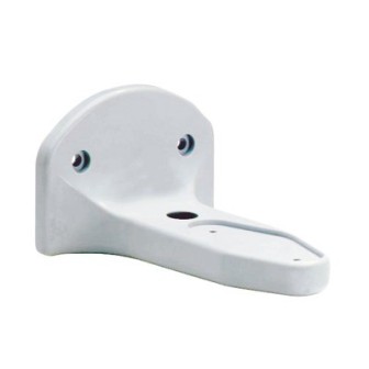 SMB10C HONEYWELL HOME...