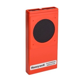 FG701 HONEYWELL HOME...