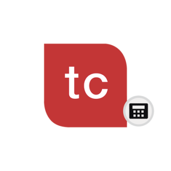 RENUEVAALRN HONEYWELL HOME...