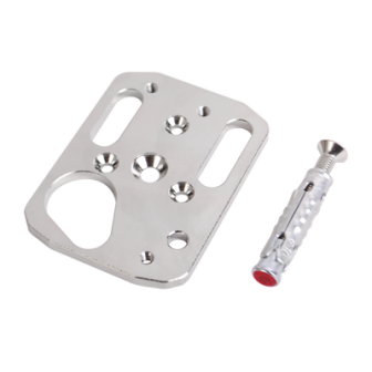 SC110 HONEYWELL HOME...