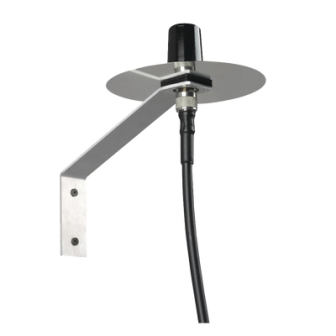 CELL3DB50KT HONEYWELL HOME...