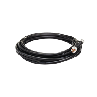 762625HC HONEYWELL HOME...