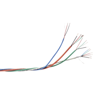 21955099500 HONEYWELL HOME...