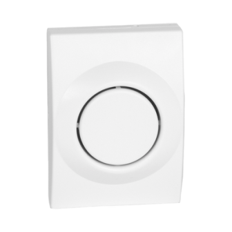 WAVE2PD HONEYWELL HOME...