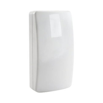 5800FLOOD HONEYWELL HOME...