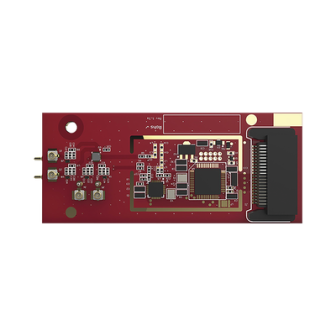 PROTAKEOVER HONEYWELL HOME...