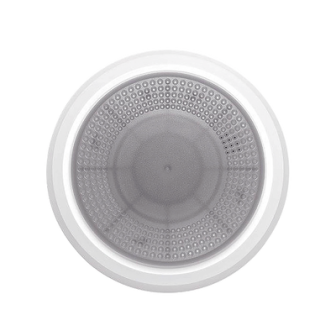 PROSIXSIRENO HONEYWELL HOME...