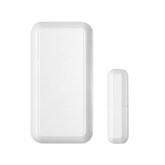 PROSIXMINI HONEYWELL HOME...