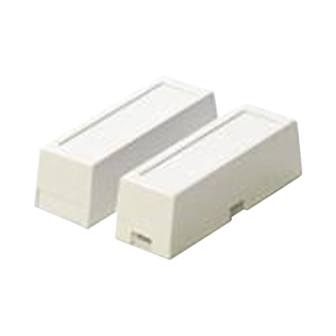 940WH HONEYWELL HOME...