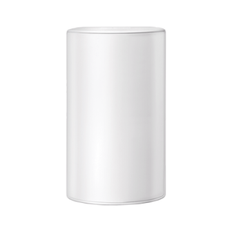 PROSIXPIR HONEYWELL HOME...