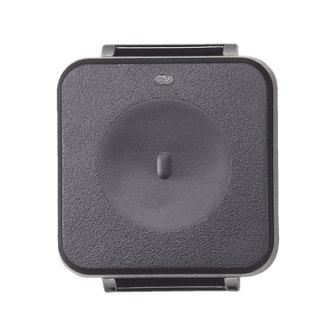 PROSIXMED HONEYWELL HOME...