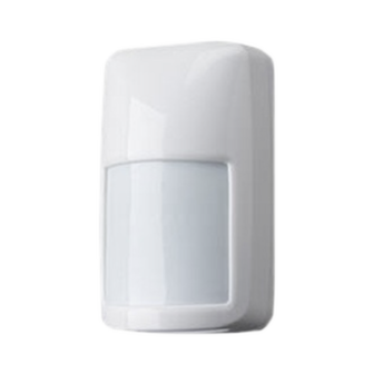 IS3050V HONEYWELL HOME...