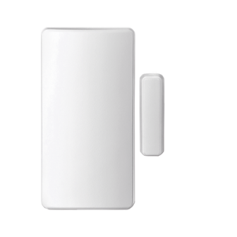 PROSIXCT HONEYWELL HOME...