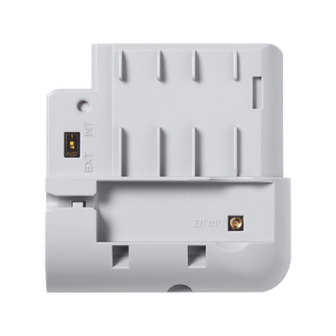 PROLTEA HONEYWELL HOME...