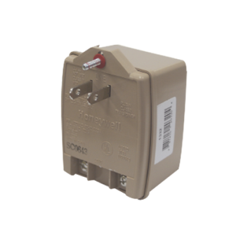 1332 HONEYWELL HOME RESIDEO...