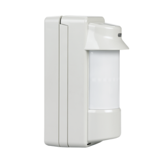 5800PIROD HONEYWELL HOME...