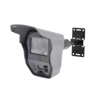 OMV611 HONEYWELL HOME...