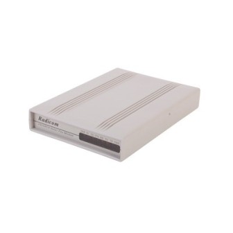 CIA2 HONEYWELL HOME RESIDEO...