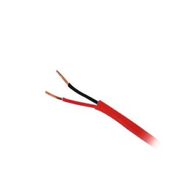 41065504500 HONEYWELL HOME...