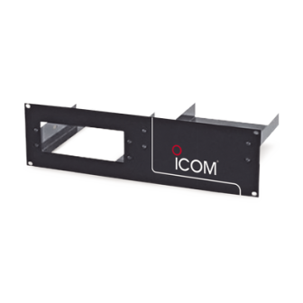 STFREPICOM Syscom rg59 tipo...