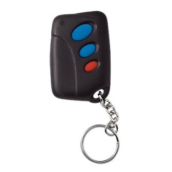 CEREM HONEYWELL HOME...