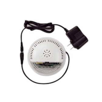 5877GDPK HONEYWELL HOME...