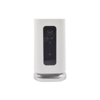 IPCAMWIC1 HONEYWELL HOME...