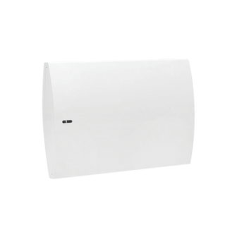 WIP630 HONEYWELL HOME...