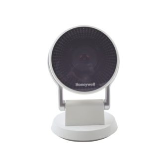 IPCAMWIC2 HONEYWELL HOME...