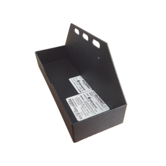 HOLDERBAT AccessPRO...