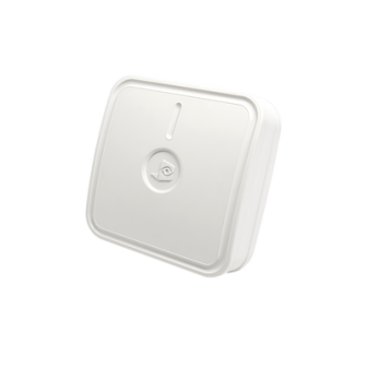 XTOIP630 HONEYWELL HOME...