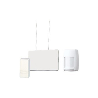 KITRFH HONEYWELL HOME...