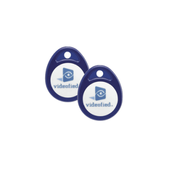 VT100 HONEYWELL HOME...