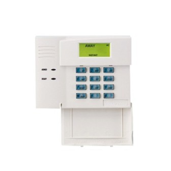 6148ICON HONEYWELL HOME...