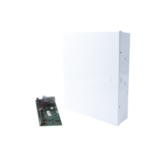 VISTA48LA HONEYWELL HOME...