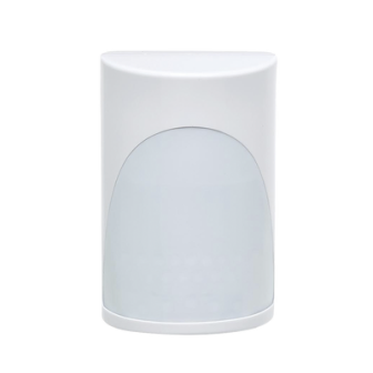 IMD601 HONEYWELL HOME...