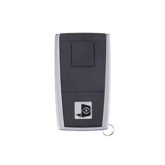 KF641 HONEYWELL HOME...