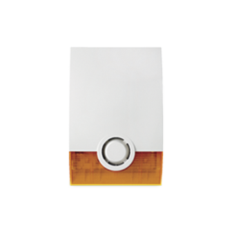 OSX601 HONEYWELL HOME...