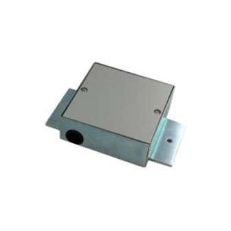 SC117 HONEYWELL HOME...