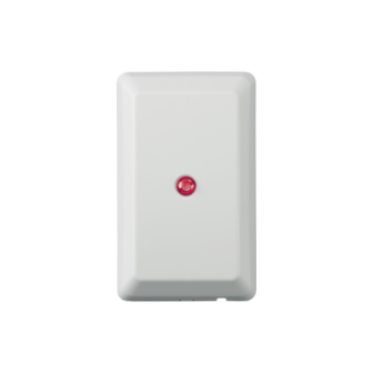 5800ZBRIDGE HONEYWELL HOME...