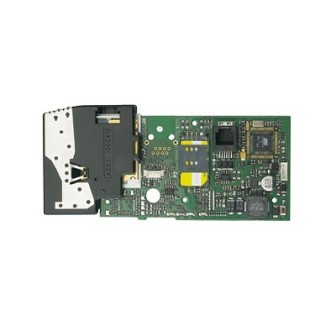 GSMVLP HONEYWELL HOME...