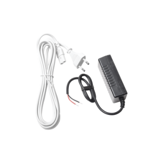 KITXTVPS100 HONEYWELL HOME...