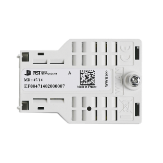 WWB100 HONEYWELL HOME...